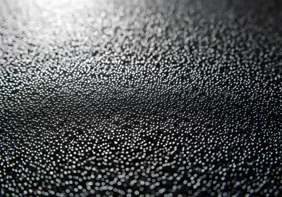 Imagen PNG para descargar